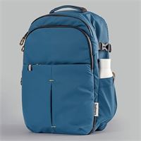 ZAINO da VIAGGIO 